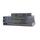 me-3400-24fs-a nbsp cisco switch wireless memory