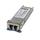 xfp-10glr-oc192sr nbsp product features cisco other