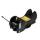 bc8030-433 datalogic bc-8030 charger base name