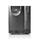 af447a nbsp power battery product output