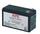 rbc17 nbsp battery warranty product year
