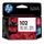 c9360aa nbsp grey cartridge product photo
