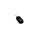 55y9308 nbsp product lenovo optical mouse