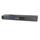nbrk0451 nbsp monitor rack netbotz product