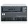 eh860a nbsp ultrium product drive internal