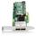 462830-b21 nbsp proliant product array smart