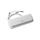 air-ant2430v-r= nbsp antenna product cisco type