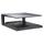 pa507a nbsp product series monitor stand