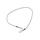 41u4820 nbsp tablet product tether lenovo