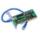 pwla8490mt nbsp supported intel product features