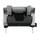 cb522a nbsp laserjet product stacker features