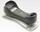 flb3578-c0007wr nbsp product cradle radio type