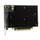fh519aa nbsp workstation supported features product