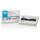q1996a nbsp cartridge product cleaning hewlett-packard