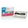 q1997a nbsp cartridge data product ait-1