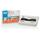 q1998a nbsp data cartridge product tape