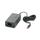 ap9505i nbsp power supply product univ
