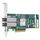 ap770a nbsp supported type pcie host