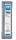 cb276a nbsp product cartridge magenta other