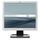 em886aa nbsp screen compliance features angle