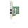 aj764a nbsp supported host features product