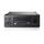 dw086a nbsp data tape storageworks ultrium