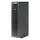 suvtp10kh1b2s nbsp power output connection 10kva