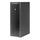 suvtp10kh1b4s nbsp power output connection smart-ups