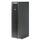 suvtp10kh2b2s nbsp power output product smart-ups