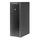suvtp10kh3b4s nbsp power output product 10kva