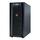 suvtp15khs nbsp power output smart-ups connection