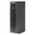 suvtp20kh2b2s smart-ups batt 400v 20kva wire