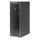 suvtp20kh3b4s nbsp power output smart-ups connection