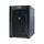 suvtp30khs nbsp output connection product power