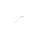 air-ant24120 nbsp antenna cisco product features