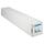 q8835a nbsp designjet gloss printer product