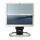 em889aa nbsp type compliance screen features
