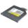 481047-b21 nbsp proliant server series product