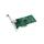 expi9400pt server 1000 intel supp adapter