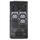 br550gi nbsp output power product connection