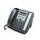 cp-7931g= nbsp type support cisco phone