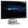 nj882aa nbsp type port screen ratio