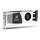 fq138aa nbsp supported windows nvidia features