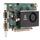 nb769aa nbsp features supported nvidia type