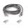 a3l791b05m-s nbsp cable product belkin grey