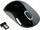 amw51us nbsp wireless targus supported laser