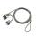 pa492u port video lock combination defcon