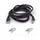 a3l791b15m-blks nbsp cable product belkin black