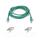a3l791b15m-grns nbsp cable snagless product belkin