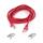 a3l791b30m-reds nbsp cable snagless product belkin